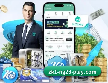 南宫体育 APP 深度功能 - NG28
