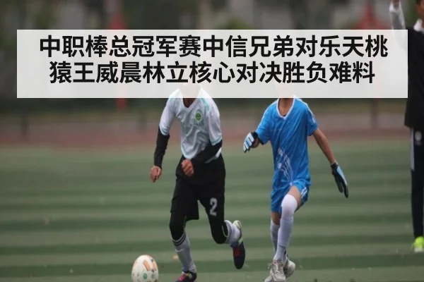 中职棒总冠军赛中信兄弟对乐天桃猿王威晨林立核心对决胜负难料 - NG28